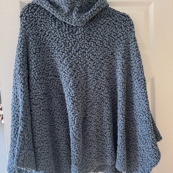 Hippie Rose Sweater - Picture 2 of 4